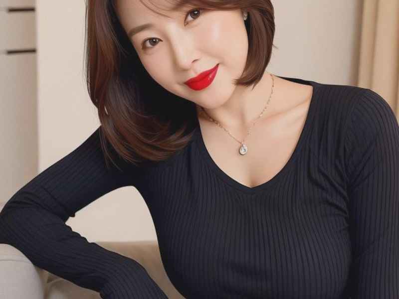 中年女性的手机壁纸、适合中年女性的手机壁纸 中年女性的手机壁纸、适合中年女性的手机壁纸