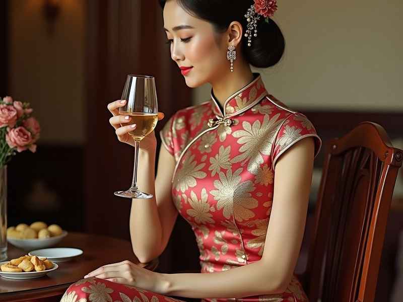 中国有哪些名牌服饰;中国有哪些名牌服饰品牌 中国有哪些名牌服饰;中国有哪些名牌服饰品牌