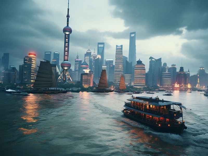 上海的水不能喝(上海的水不好喝) 上海的水不能喝(上海的水不好喝)
