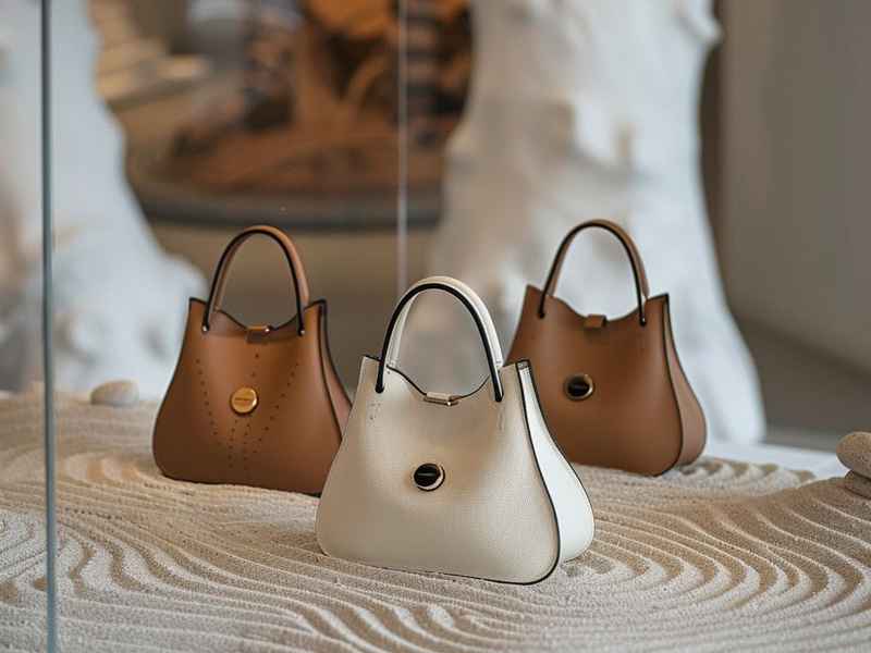 香港loewe合算吗 香港loewe便宜吗