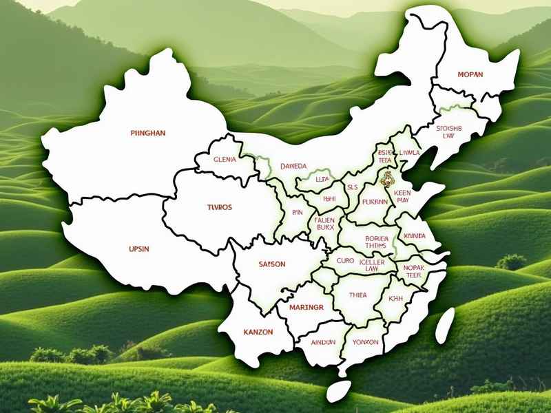 中国有多少种鬼 - 中国有多少种鬼魂 中国有多少种鬼 - 中国有多少种鬼魂
