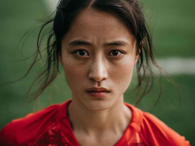 中国女包排行榜前十名图片;中国女包排行榜前十名图片大全 中国女包排行榜前十名图片;中国女包排行榜前十名图片大全