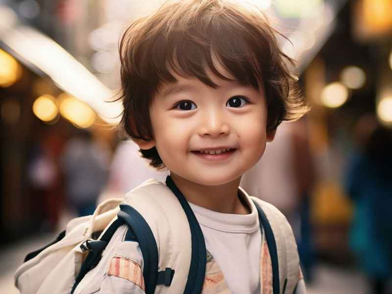 日本本土包包的牌子有哪些 - 日本本土包包的牌子有哪些图片 日本本土包包的牌子有哪些 - 日本本土包包的牌子有哪些图片