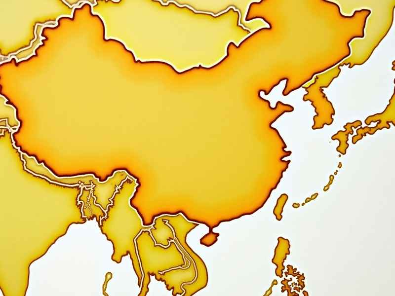全国疫情最新消息实时更新数据、全国疫情最新消息实时更新数据图 全国疫情最新消息实时更新数据、全国疫情最新消息实时更新数据图