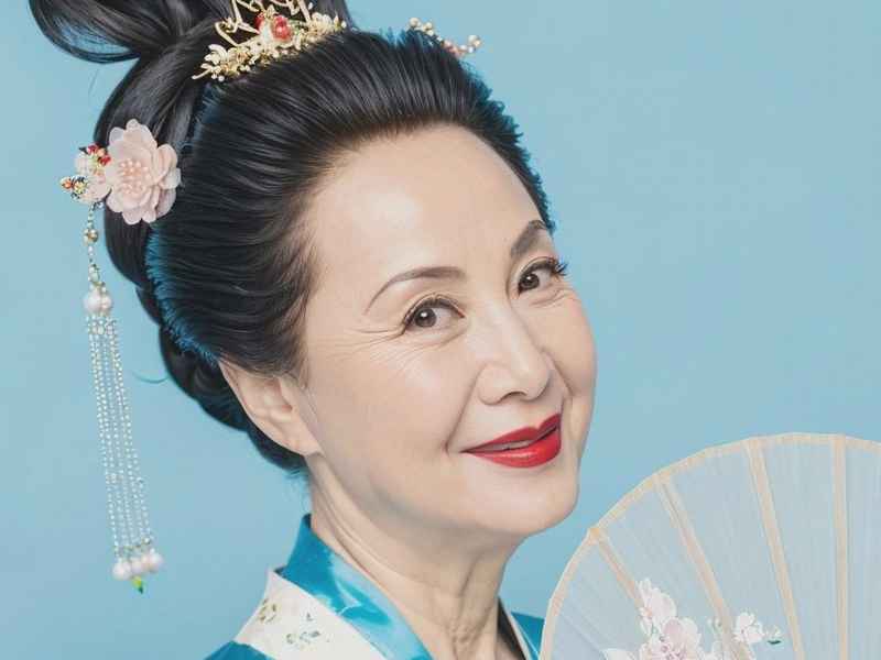 中国老牌子护肤品哪些好用又便宜;中国老牌子护肤品哪些好用又便宜的 中国老牌子护肤品哪些好用又便宜;中国老牌子护肤品哪些好用又便宜的