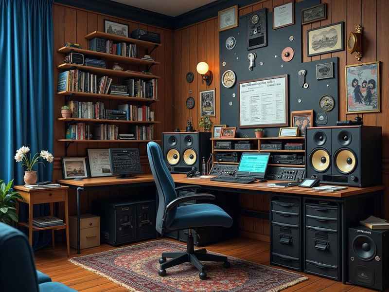 世界顶级音响十大名牌akg、世界顶级音响十大名牌marshall