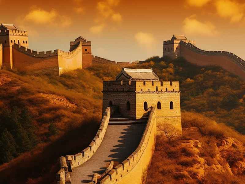 中国最安全的3个网站 - 中国最好的电影网站 中国最安全的3个网站 - 中国最好的电影网站