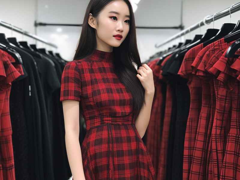 以格子为主的品牌,以格子为主的品牌衣服 以格子为主的品牌,以格子为主的品牌衣服