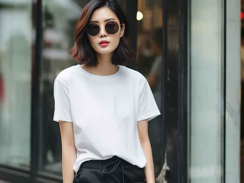 中国自己的服装品牌有哪些 中国自己的服装品牌有哪些牌子 中国自己的服装品牌有哪些 中国自己的服装品牌有哪些牌子