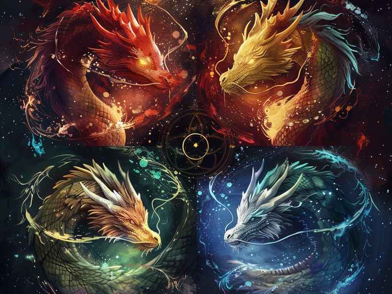 世界化妆品公司三巨头 - 世界化妆品公司三巨头是谁 世界化妆品公司三巨头 - 世界化妆品公司三巨头是谁