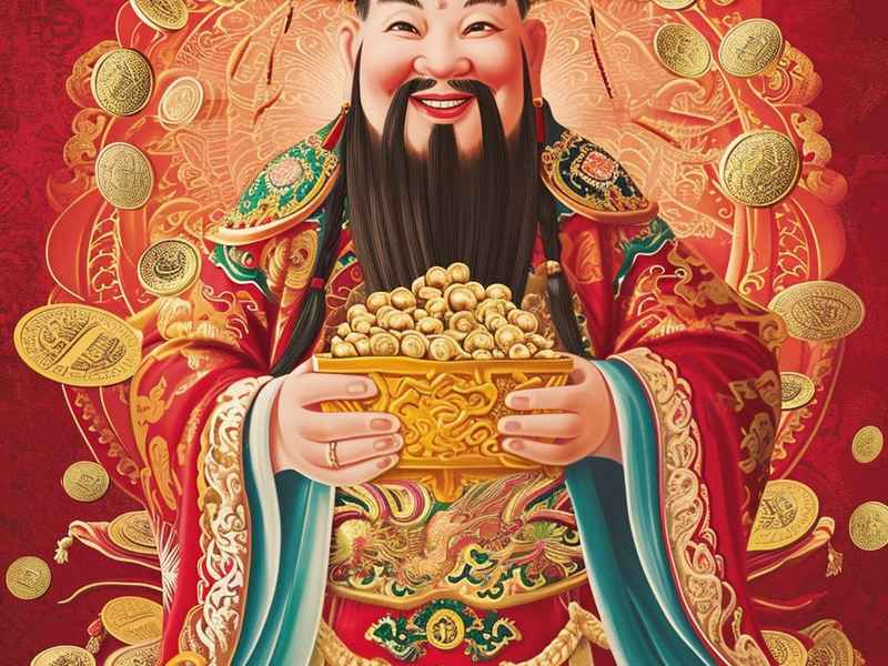 一万左右是一万多还是一万内 一万左右是一万多还是一万内的 一万左右是一万多还是一万内 一万左右是一万多还是一万内的