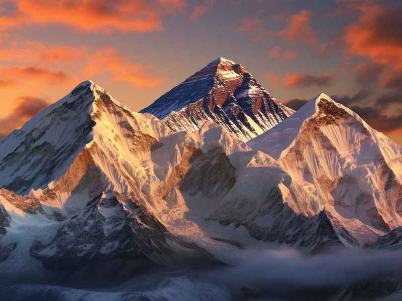 世界10大名山排名一览表最新版、世界10大名山排名一览表最新版图片 世界10大名山排名一览表最新版、世界10大名山排名一览表最新版图片