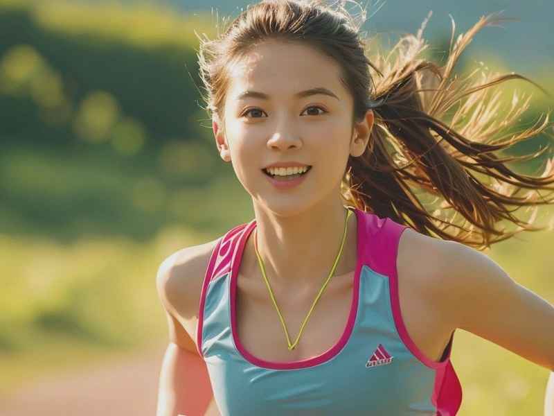 什么运动鞋质量好耐穿 - 什么运动鞋质量好耐穿女 什么运动鞋质量好耐穿 - 什么运动鞋质量好耐穿女