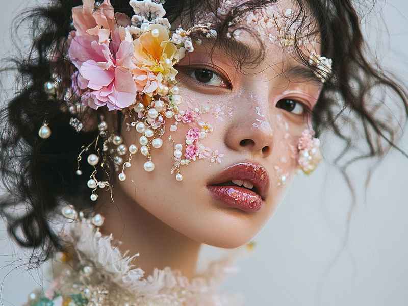 上海化妆学校正规学校排名 上海化妆学校正规学校排名贴吧 上海化妆学校正规学校排名 上海化妆学校正规学校排名贴吧