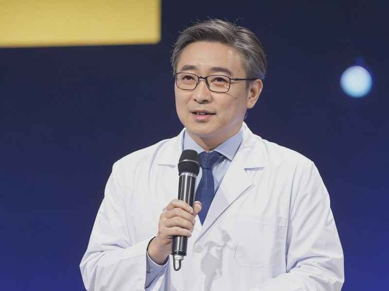 央视公认卫生巾十大排名 - 2019央视认证合格卫生巾