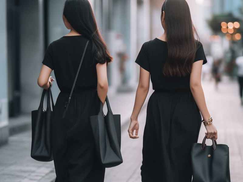 一两千的女包有哪些品牌好 - 一两千的女包有哪些品牌好看 一两千的女包有哪些品牌好 - 一两千的女包有哪些品牌好看