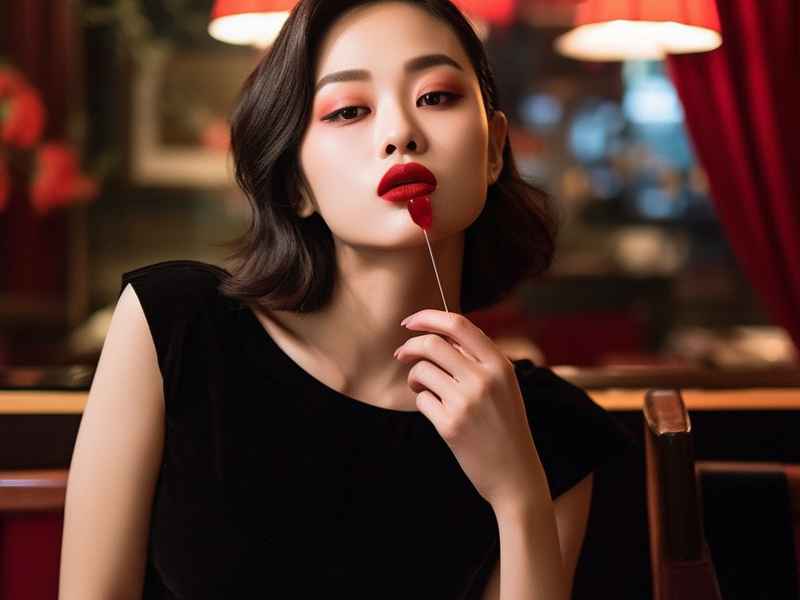 为什么ysl叫烂番茄;为什么ysl叫烂番茄呢 为什么ysl叫烂番茄;为什么ysl叫烂番茄呢