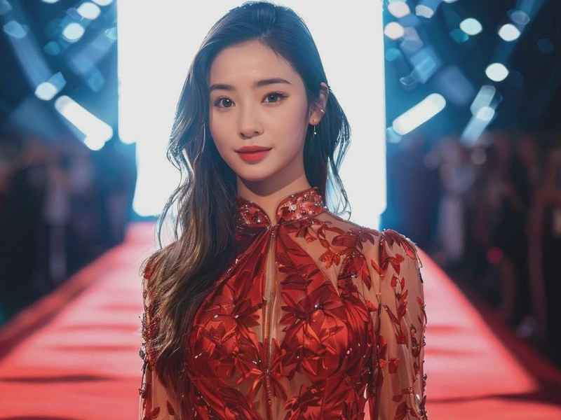 中国一线品牌女装前50，中国一线品牌女装前50名有哪些