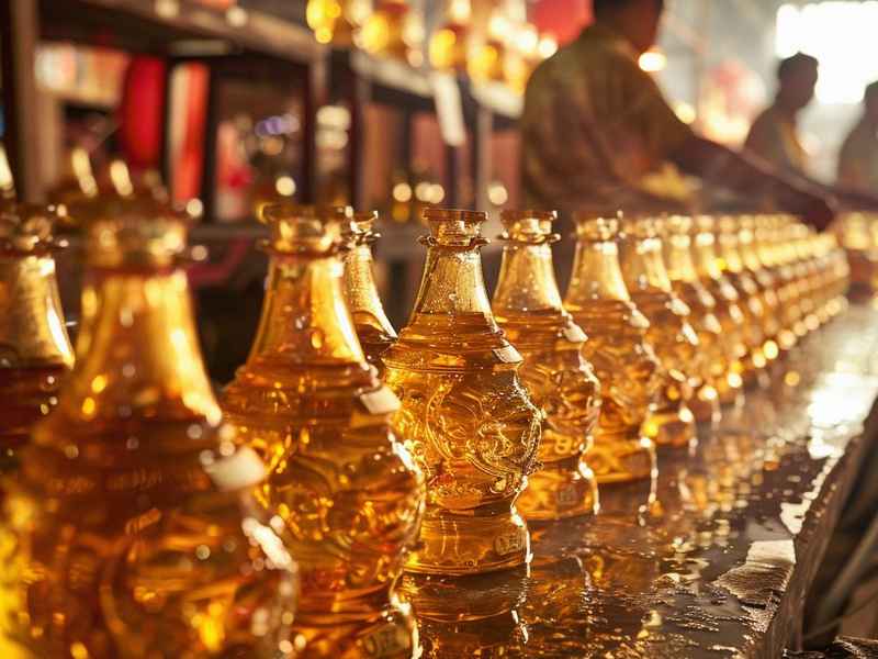 中国有多少白酒品牌、中国有多少白酒品牌? 中国有多少白酒品牌、中国有多少白酒品牌?