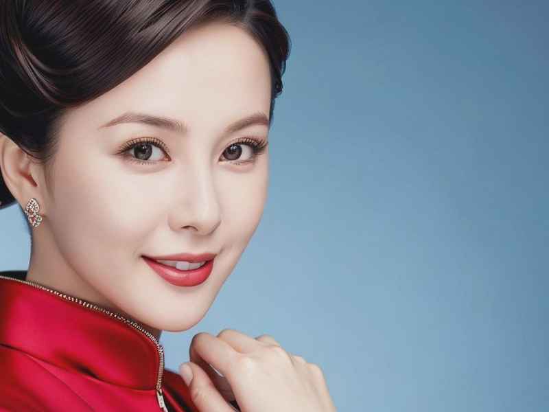 中国老牌子化妆品大全、中国老牌子化妆品大全有哪些 中国老牌子化妆品大全、中国老牌子化妆品大全有哪些