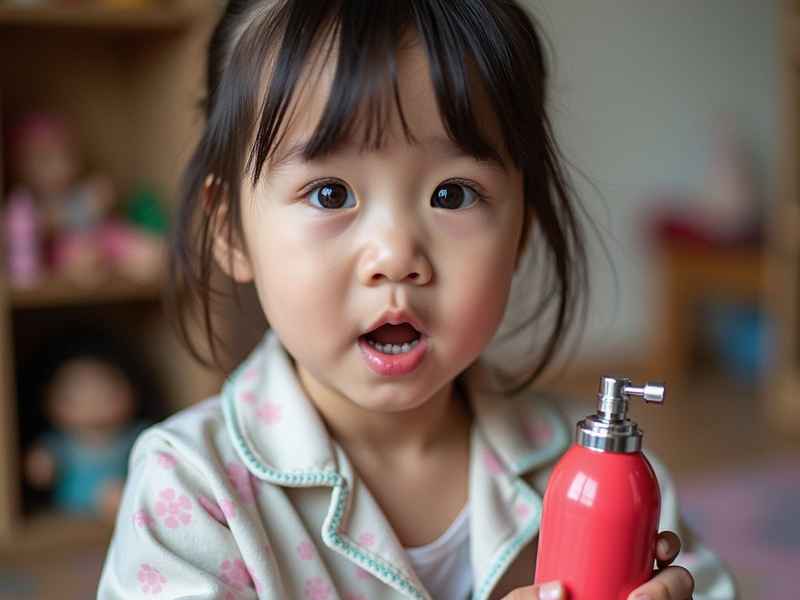 什么牌子的卫生巾不好 - 什么牌子的卫生巾不好用又便宜