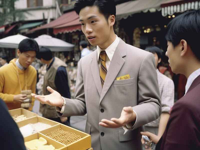 永幸小众轻奢包包；永幸小众轻奢包包多少钱