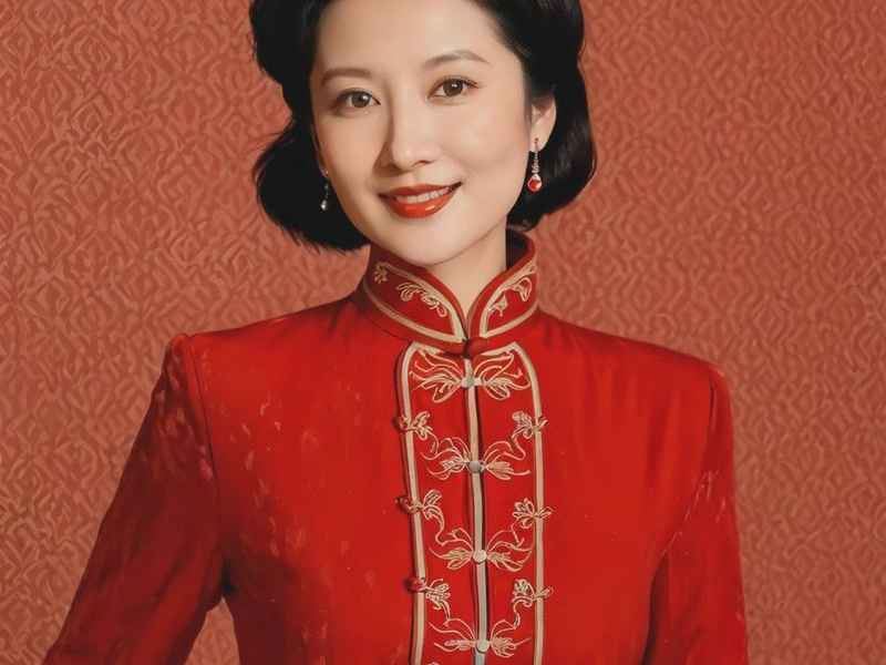 中国十大著名歌剧 中国十大著名歌剧有哪些 中国十大著名歌剧 中国十大著名歌剧有哪些
