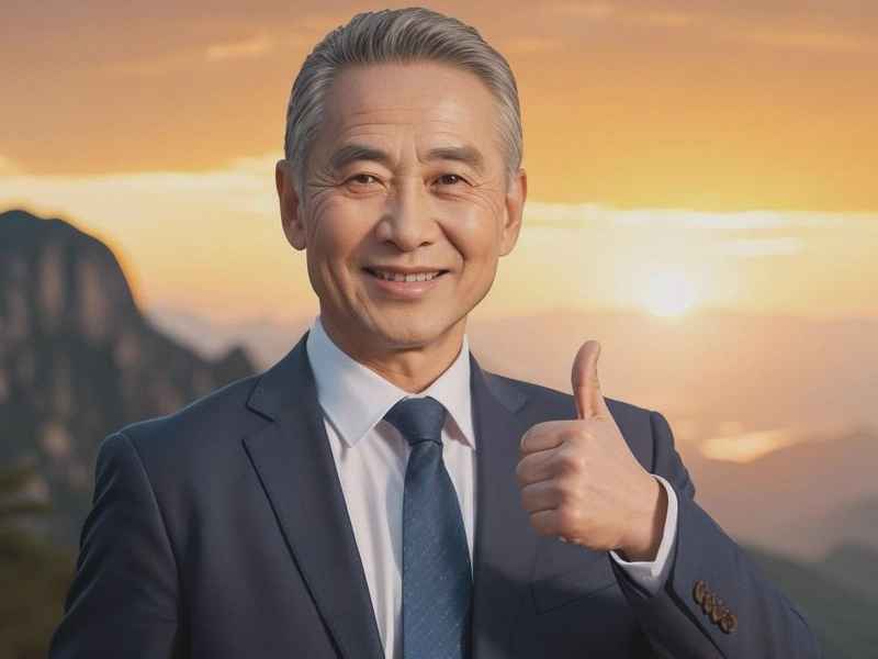 中国品牌查询官网入口;中国品牌查询官网入口下载 中国品牌查询官网入口;中国品牌查询官网入口下载