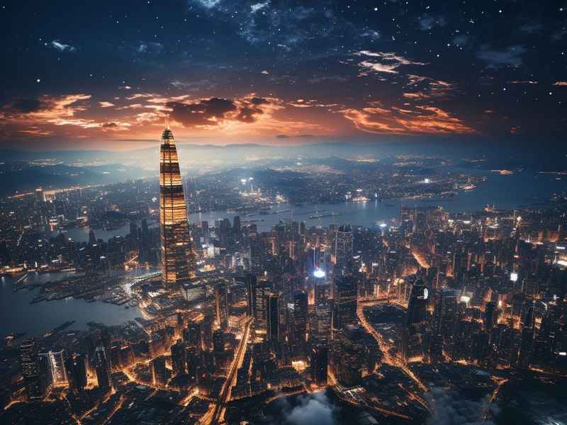 全国前二十名城市有哪些、全国前二十名城市有哪些城市 全国前二十名城市有哪些、全国前二十名城市有哪些城市