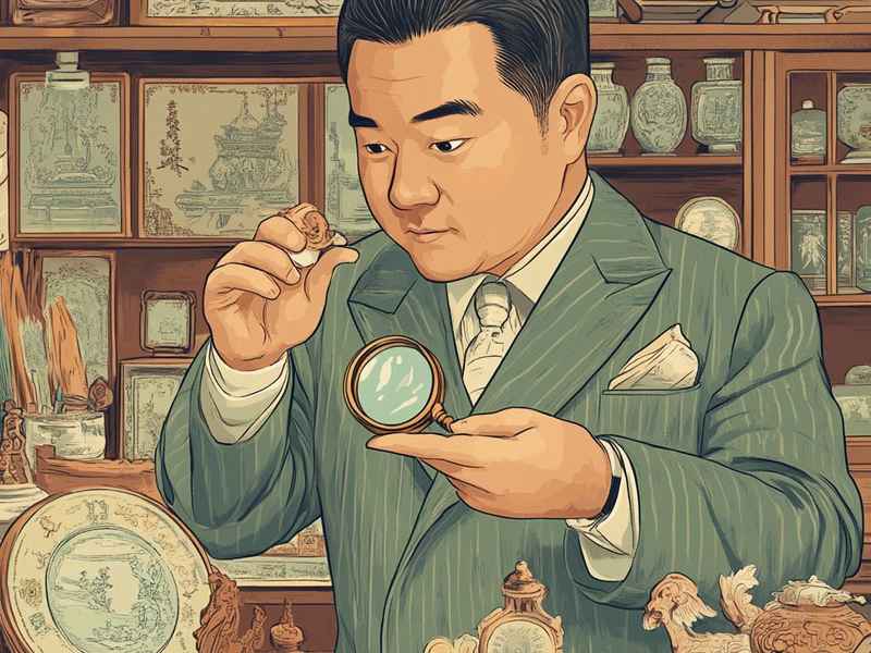 普通人买古驰 - 普通人买古驰怎么样 普通人买古驰 - 普通人买古驰怎么样
