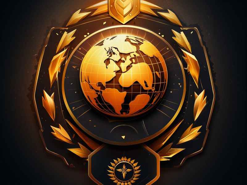 世界名表排行榜前50名及图片 - 世界名表排行榜前20名图片及价格 世界名表排行榜前50名及图片 - 世界名表排行榜前20名图片及价格