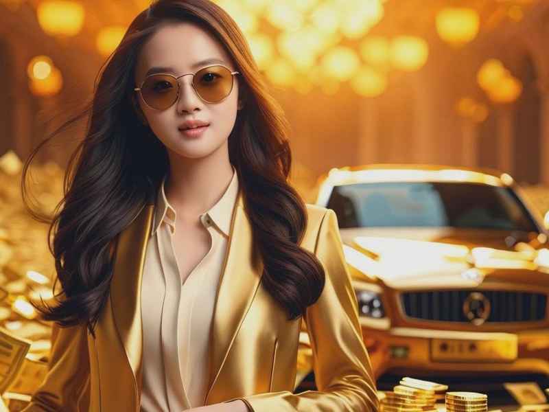 中国比较具有代表性的品牌、中国比较具有代表性的品牌有哪些