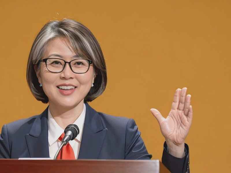 事后清晨讲的什么 - 事后清晨小说讲什么 事后清晨讲的什么 - 事后清晨小说讲什么