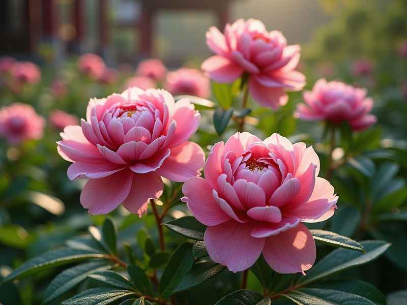 中国有哪些花朵、中国有哪些花朵图片 中国有哪些花朵、中国有哪些花朵图片