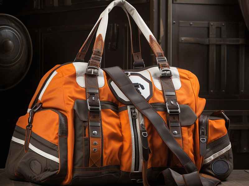 中老年男士手提帆布包,中老年男士手提帆布包品牌 中老年男士手提帆布包,中老年男士手提帆布包品牌