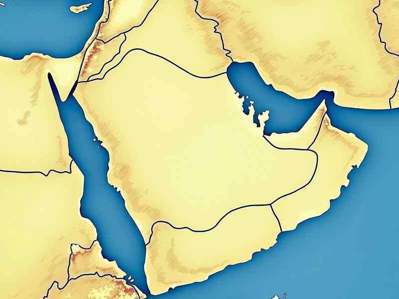以色列、以色列在地图上的位置 以色列、以色列在地图上的位置