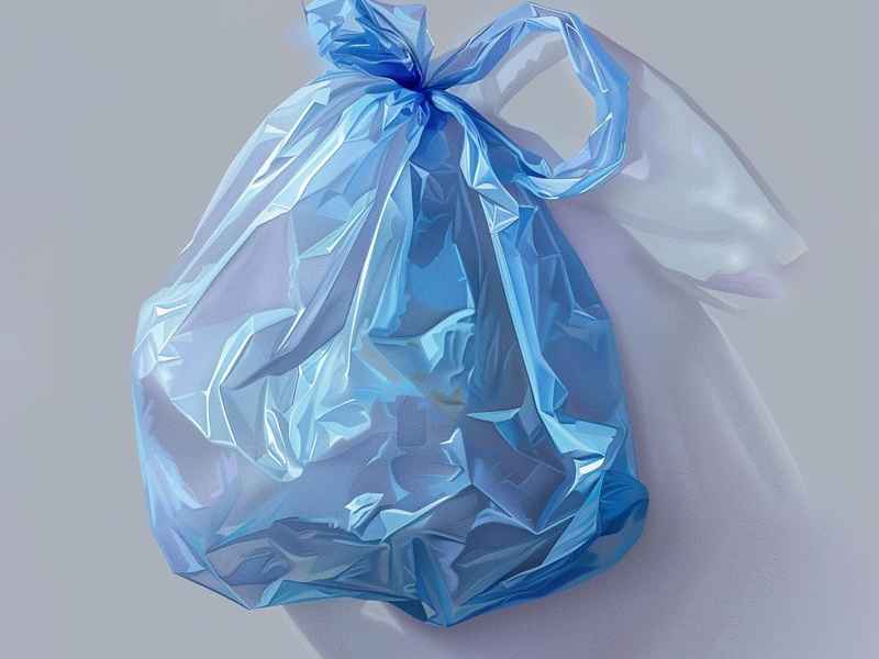 世界十大奢侈包品牌排名;世界十大奢侈包品牌排名榜 世界十大奢侈包品牌排名;世界十大奢侈包品牌排名榜