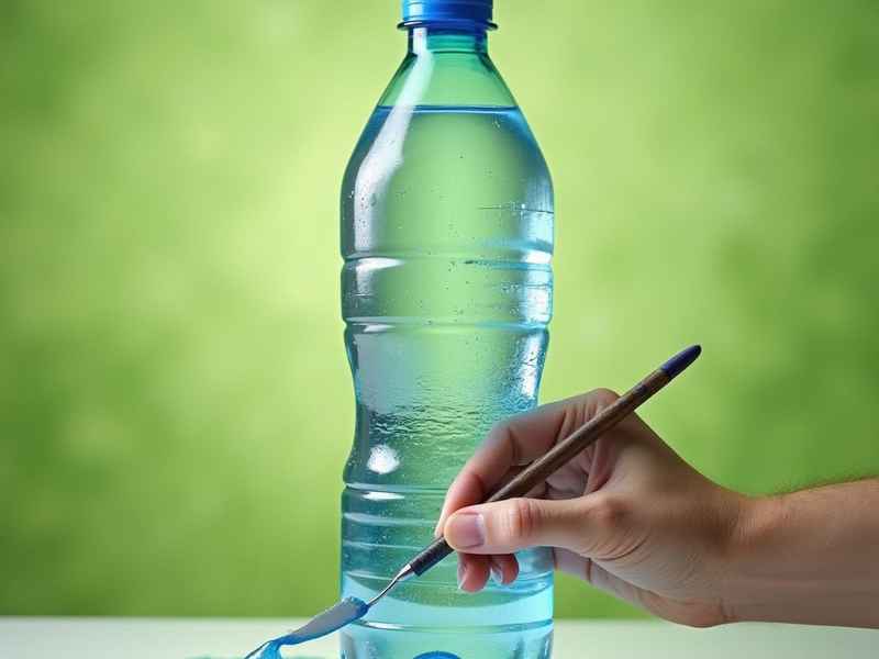 一元的矿泉水瓶是多少毫升的 一元的矿泉水瓶是多少毫升的水 一元的矿泉水瓶是多少毫升的 一元的矿泉水瓶是多少毫升的水