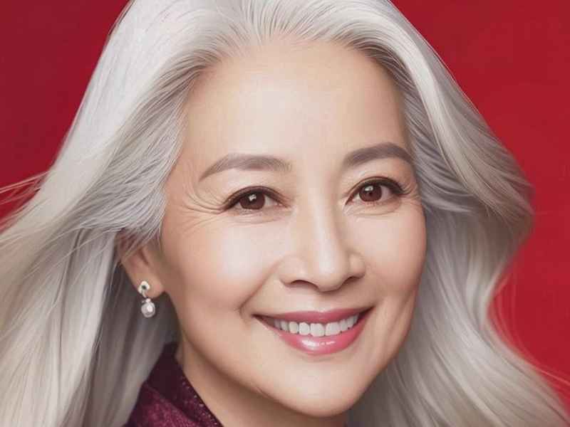 中国老牌子护肤品哪些好用;中国老牌子护肤品哪些好用又便宜 中国老牌子护肤品哪些好用;中国老牌子护肤品哪些好用又便宜
