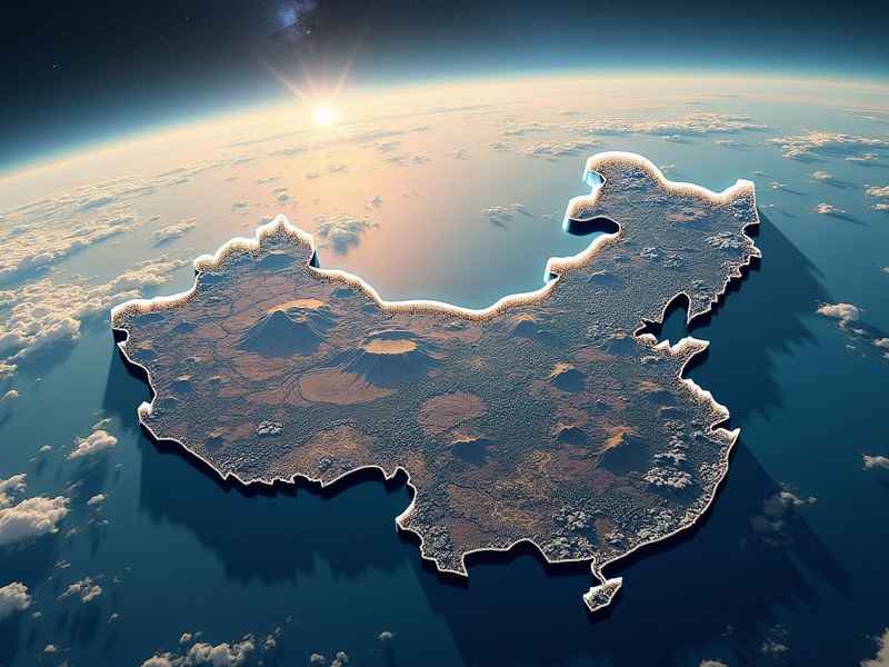 中国的卫生巾品牌有哪些;中国的卫生巾品牌有哪些名字 中国的卫生巾品牌有哪些;中国的卫生巾品牌有哪些名字