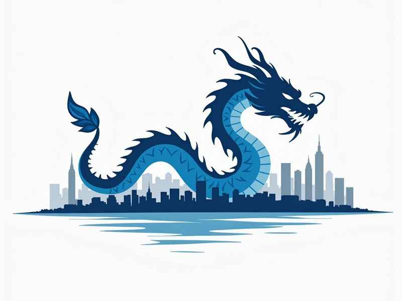 中国的世界级巨头公司 - 中国的世界级巨头公司是哪家 中国的世界级巨头公司 - 中国的世界级巨头公司是哪家