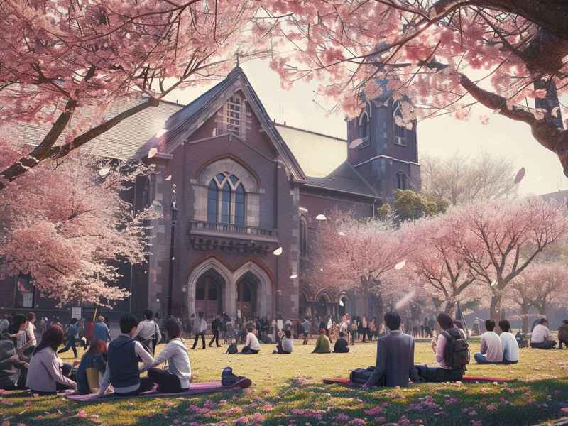 全球最好的大学；全球最好的大学排名