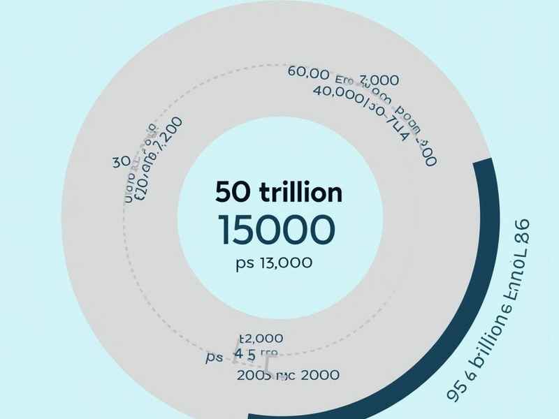 中国阿里最新世界500强排名,阿里是世界500强吗,排名多少 中国阿里最新世界500强排名,阿里是世界500强吗,排名多少