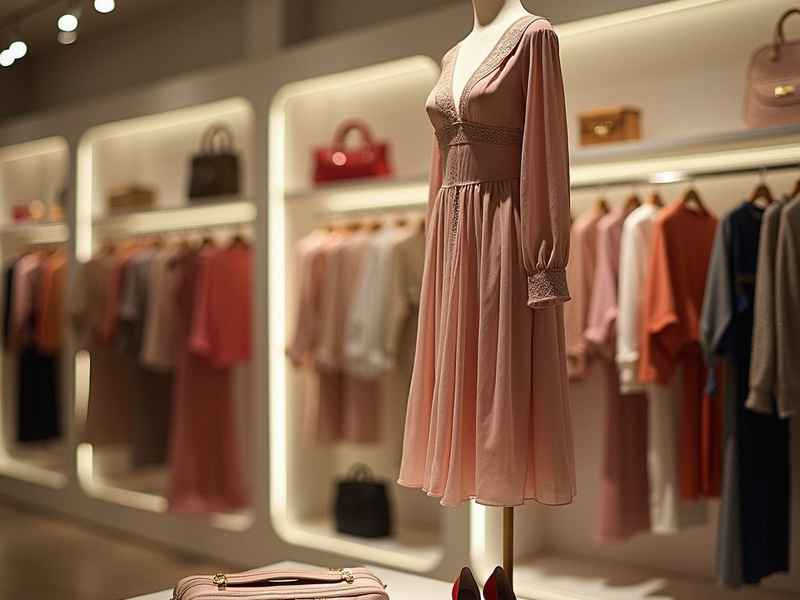知名女装品牌大全 - 知名女装品牌大全排名 知名女装品牌大全 - 知名女装品牌大全排名