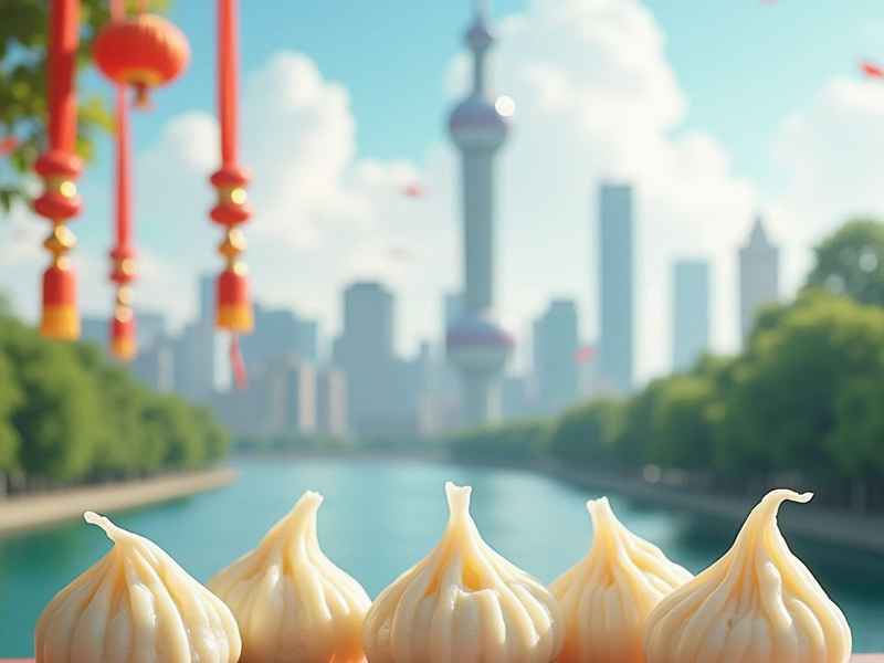 上海人为什么不吃大蒜;上海人为什么不吃大蒜呢 上海人为什么不吃大蒜;上海人为什么不吃大蒜呢