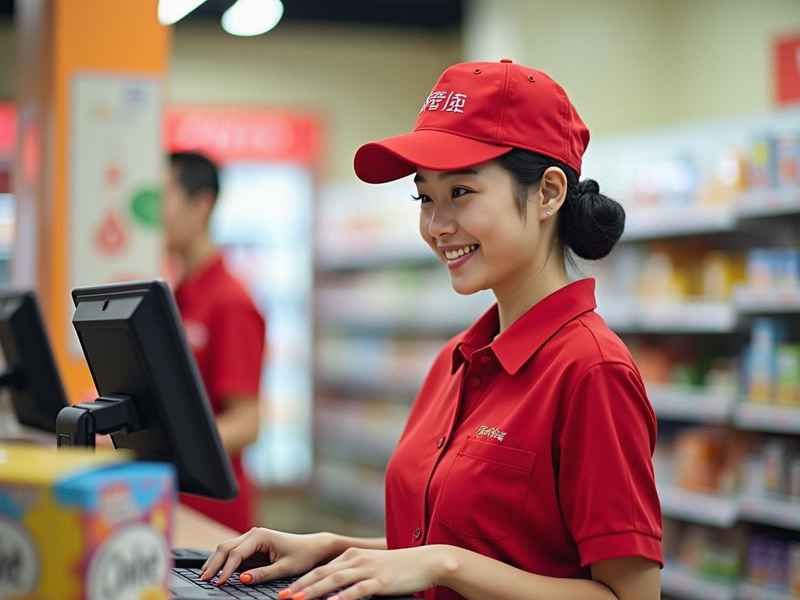 全国连锁店的企业品牌 - 全国连锁店的企业品牌排行榜 全国连锁店的企业品牌 - 全国连锁店的企业品牌排行榜
