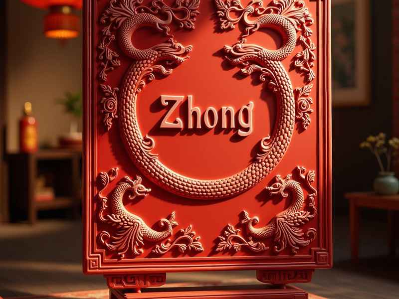 中国的知名品牌有哪些（中国的知名品牌有哪些？）