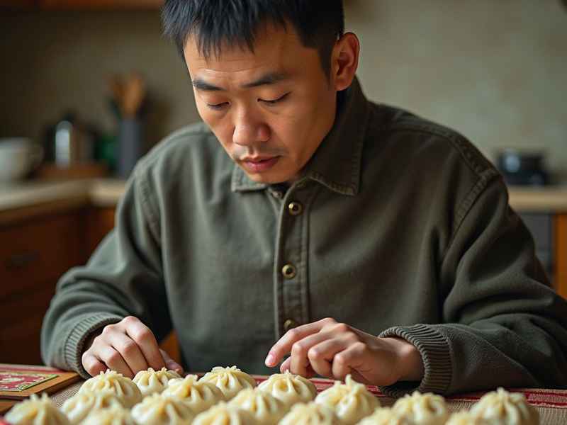 奢侈品包牌子排名图片;奢侈品包牌子排名图片及价格 奢侈品包牌子排名图片;奢侈品包牌子排名图片及价格