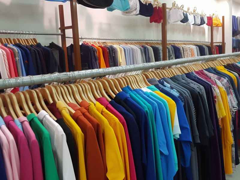 乌鲁木齐最大批发衣服的市场 乌鲁木齐最大批发衣服的市场在哪里 乌鲁木齐最大批发衣服的市场 乌鲁木齐最大批发衣服的市场在哪里