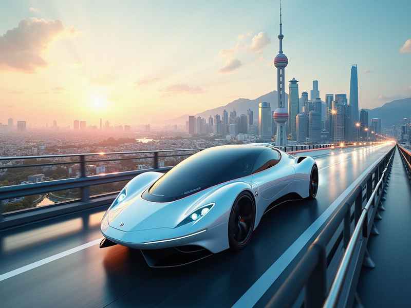 中国比较好的汽车公司 - 中国比较好的汽车公司排名 中国比较好的汽车公司 - 中国比较好的汽车公司排名
